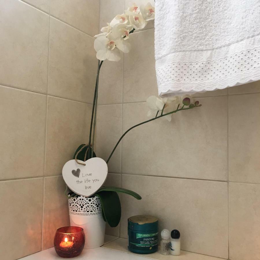Atlantis Apartment Câmara de Lobos Εξωτερικό φωτογραφία